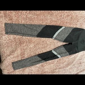 Alosoft Leggings